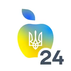 Aбанк