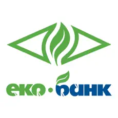 Укргазбанк