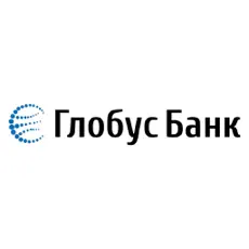 Глобус Банк