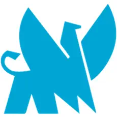 Грант