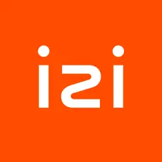 izibank