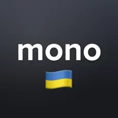 monobank