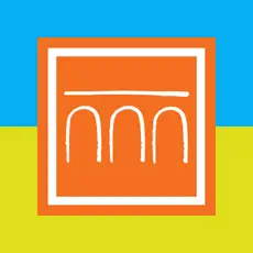 Правекс Банк