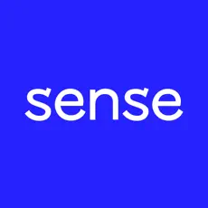 Sense Bank