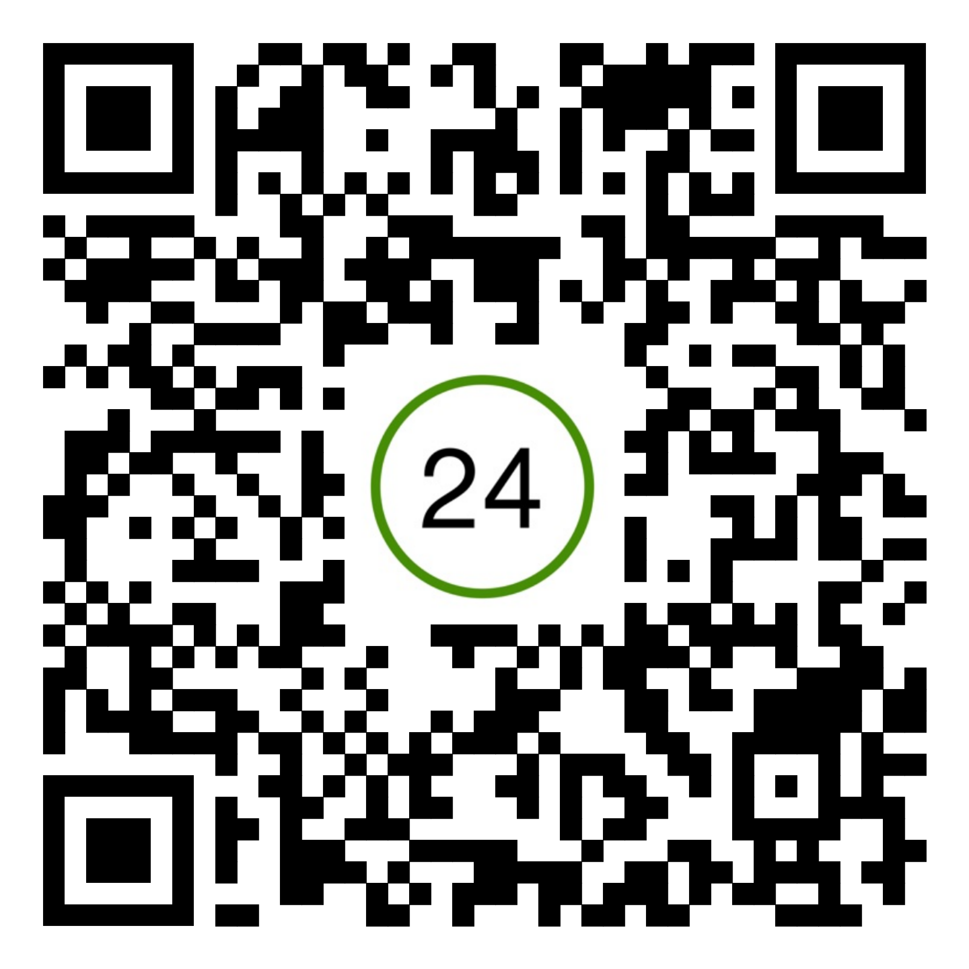 Privat24 Web